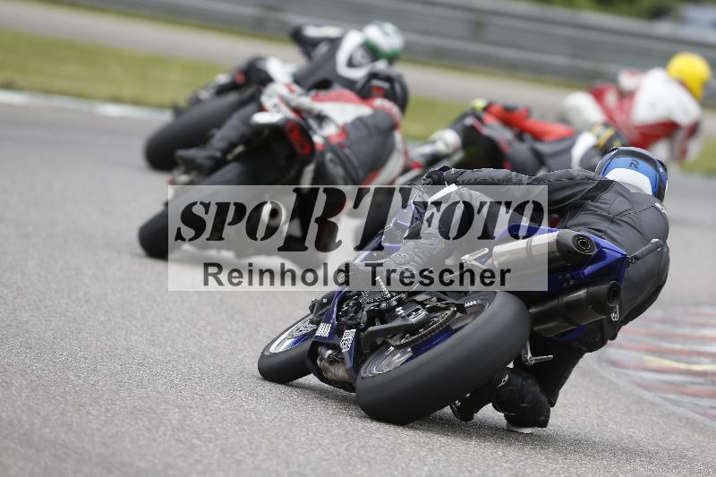 /23 07.06.2025 TZ Motorsport ADR/941
